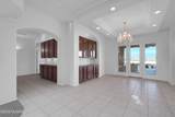 5688 Cotton Place - Photo 11