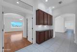5688 Cotton Place - Photo 12