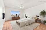 5688 Cotton Place - Photo 13