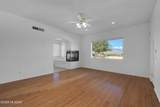 5688 Cotton Place - Photo 14