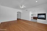 5688 Cotton Place - Photo 15