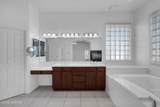 5688 Cotton Place - Photo 16