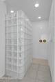 5688 Cotton Place - Photo 17