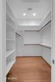 5688 Cotton Place - Photo 18