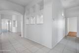 5688 Cotton Place - Photo 19
