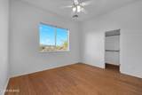 5688 Cotton Place - Photo 20