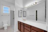 5688 Cotton Place - Photo 21