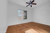 5688 Cotton Place - Photo 22