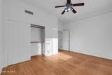 5688 Cotton Place - Photo 23