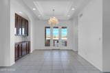 5688 Cotton Place - Photo 24