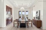 5688 Cotton Place - Photo 25