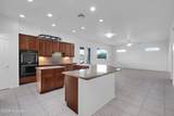 5688 Cotton Place - Photo 26