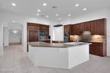 5688 Cotton Place - Photo 27