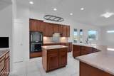 5688 Cotton Place - Photo 28