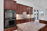 5688 Cotton Place - Photo 29