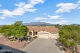 5688 Cotton Place - Photo 3