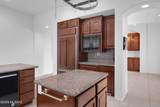 5688 Cotton Place - Photo 30
