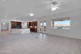 5688 Cotton Place - Photo 31
