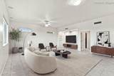5688 Cotton Place - Photo 32