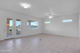 5688 Cotton Place - Photo 33
