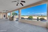 5688 Cotton Place - Photo 34
