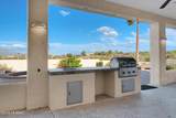 5688 Cotton Place - Photo 35