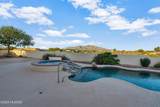 5688 Cotton Place - Photo 36