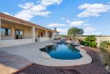 5688 Cotton Place - Photo 37