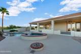 5688 Cotton Place - Photo 38