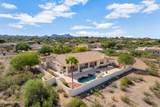 5688 Cotton Place - Photo 39