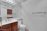 5688 Cotton Place - Photo 40
