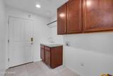 5688 Cotton Place - Photo 41