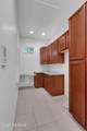 5688 Cotton Place - Photo 42