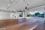 5688 Cotton Place - Photo 43