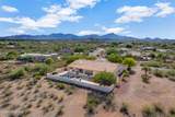 5688 Cotton Place - Photo 44