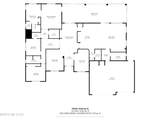 5688 Cotton Place - Photo 45