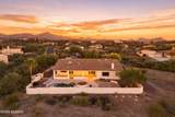 5688 Cotton Place - Photo 5