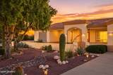 5688 Cotton Place - Photo 6