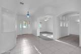 5688 Cotton Place - Photo 7
