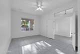5688 Cotton Place - Photo 8