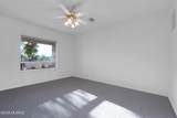 5688 Cotton Place - Photo 9