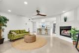 7438 25th Street - Photo 1