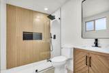 7438 25th Street - Photo 10