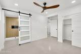7438 25th Street - Photo 11