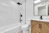 7438 25th Street - Photo 12
