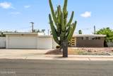 7438 25th Street - Photo 13