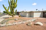 7438 25th Street - Photo 15