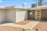 7438 25th Street - Photo 16