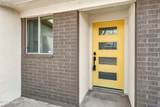 7438 25th Street - Photo 17