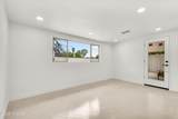 7438 25th Street - Photo 18